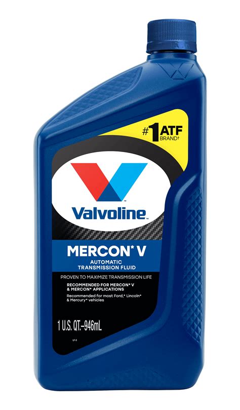 mercon v gallon walmart.